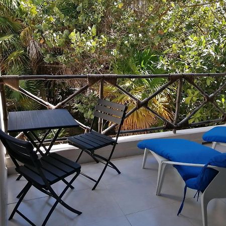 Luxury Condo, The Hidden Gem Playa Chaca. Live It! Progreso  Zewnętrze zdjęcie
