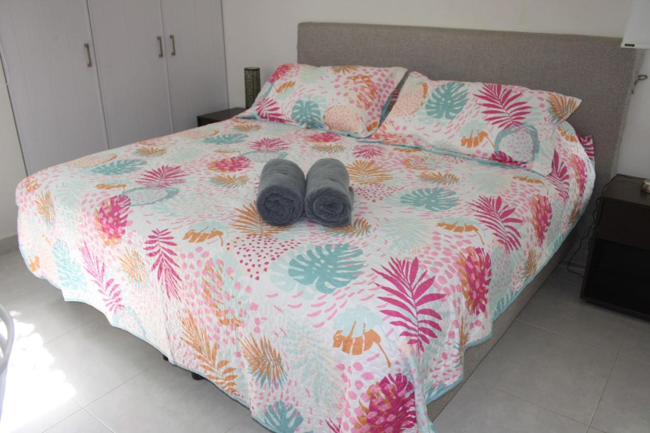 Luxury Condo, The Hidden Gem Playa Chaca. Live It! Progreso  Zewnętrze zdjęcie