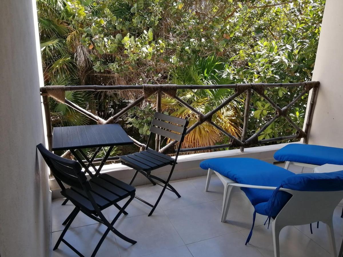 Luxury Condo, The Hidden Gem Playa Chaca. Live It! Progreso  Zewnętrze zdjęcie