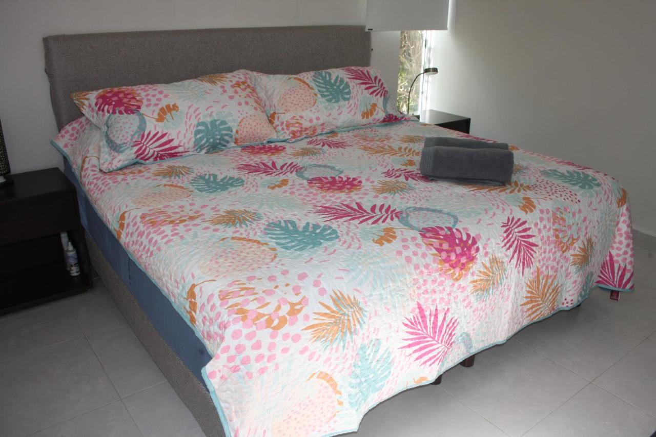 Luxury Condo, The Hidden Gem Playa Chaca. Live It! Progreso  Zewnętrze zdjęcie